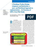 2.2 Guia Ispec