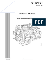 Motor+de+14+litros+funcionamiento_01-04-01_es.pdf