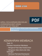 instrumen penilaian.ppt