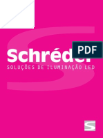 Schréder - Led Lighting Solutions PDF