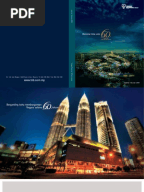 Permohonan_bekalan_elektrik