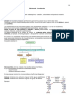 GuiaLaboratoriono4QuimicadeProcesosICIUACH