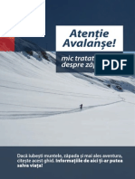 atentieavalanse