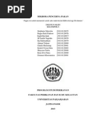 Download Mikroba Pencerna Pakan - Fix Sekali by Respandu Zulfachri SN222666331 doc pdf