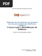 Trabalho André Ricardo (Final)