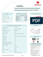 634500909162903750-Balastro de Emergencia SLI007SL