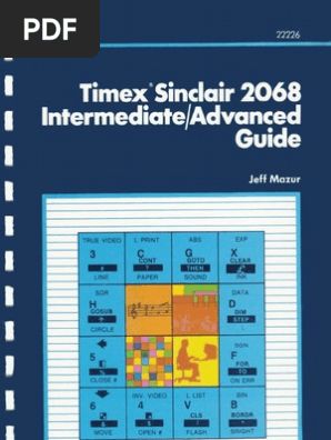 1658511118?v=1