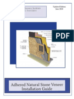 FINALadheredStoneVeneerGuide2010_000