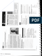 003 - Soluciones Workbook Move On 2º PDF