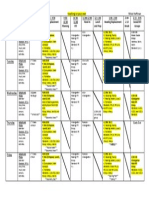 mrs hoffmans lesson plans 4-21