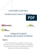 Categoraecopetrol2014 140403115701 Phpapp02