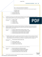 Act 7 PDF