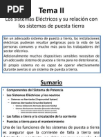 Carta de cobranza  Pagos  Cheque