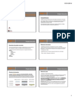 Aula 00 Projeto Executivo1