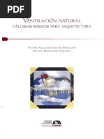 Ventilacion_natural_calculos_basicos_para_arquitectura_.pdf