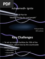 Common Pharmacy Sig Codes | PDF | Clinical Medicine | Pharmacy