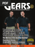 Download May 2014 GEARS  by Rodger Bland SN222691306 doc pdf