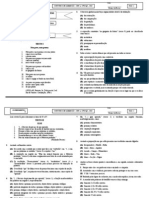 13 - Informática 2009 - PI