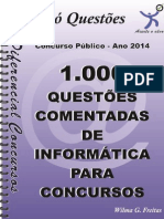 1706_INFORMÁTICA - Apostila Amostra