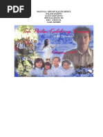 Download RPP Basa Jawa SD Kelas 6 by untukbuwahyu SN22269386 doc pdf