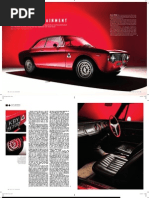 トップス Supreme x The North Face S/S Top \"Black\" Alfa RomeoCatalog | PDF | Motor Vehicle | Land Vehicles