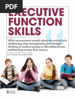 Download Executive Function Skills by Adela Fontana Di Trevi SN222695327 doc pdf