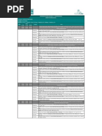 213700663-DR-2013-2-Programas-TELE