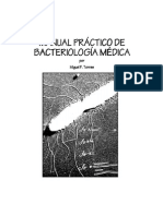 Manual de Bacteriología.pdf
