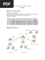 Epcis 1 0 1-Standard-20070921 | PDF | Data | Areas Of Computer Science