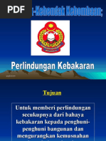 Download Bomba by Ramu Velusamy SN22270858 doc pdf