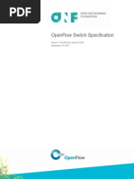 openflow-spec-v1.3.3