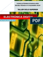Carpeta Taller Electronica Digital