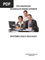 2educacao