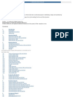 Ericsson Kpis Formulas