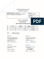 BLG-05-DM-gc-f008 Instrucciones en Obra Rev 0_CJM_17.02.02014