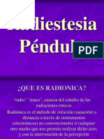 radiestesia-110602062250-phpapp01