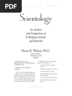 Download Scientology Critique - Oxford University by Flower SN2227181 doc pdf