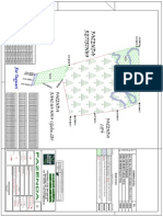 Shapefile Model (1)