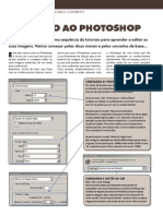 Curso de Photoshop