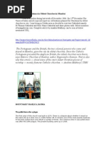 Download Christmas in Oldest Churches in Mumbai by Ramesh Lalwani SN2227223 doc pdf