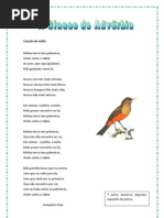 A Classe do Advérbio_FT21