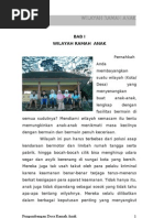 Download Membangun Desa Ramah Anak BAB I by Choiri Askolani SN22272600 doc pdf