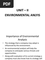 Unit 2 Strategic Management..Ppt [Compatibility Mode] [Repaired]