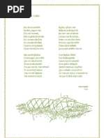 fábula do leão e o rato_questões