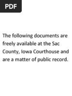 In the Matter of the Estate of Joan F. Tunink