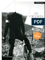 El Ciclista - Tim Krabbe PDF