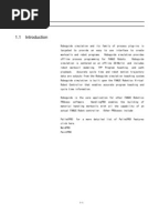 Roboguide tutorial