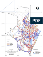 Anexo I Mapa Zede Eixo Geral Final