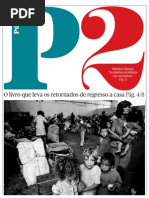 web20111111Caderno_P2