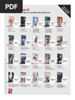 Aldeias Do XistoFugas